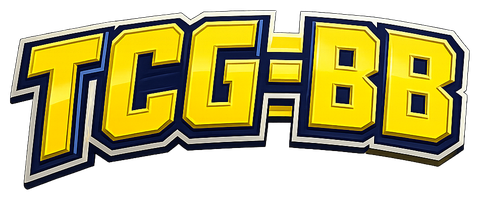 TCG-BB